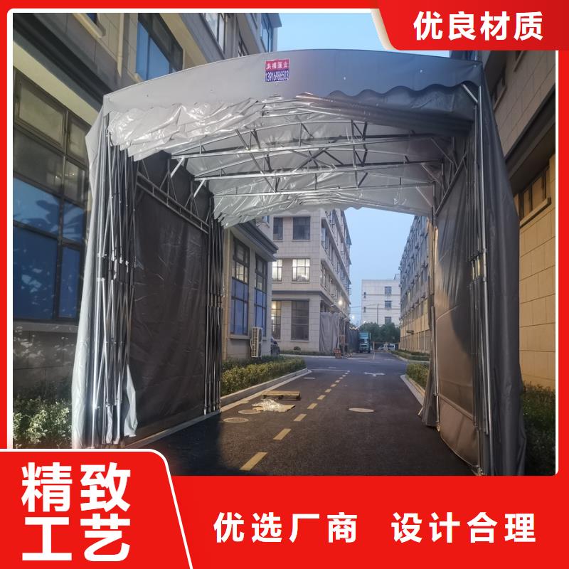 活動帳篷圖片價格/2025移動倉儲伸縮雨棚