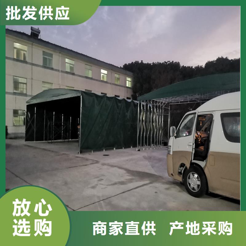 縣雨蓬還是雨篷廠家