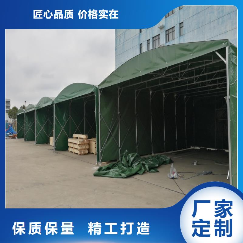 伸縮大篷伸縮雨蓬老客戶鐘愛