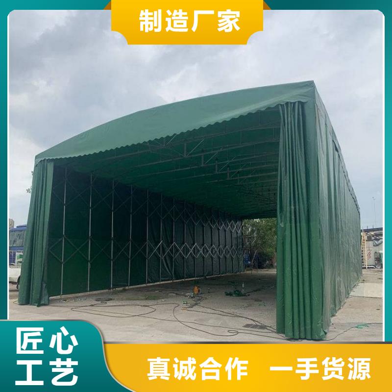 活動帳篷圖片價格/2025移動倉儲伸縮雨棚