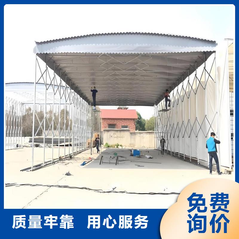 伸縮大篷_伸縮篷快速發(fā)貨