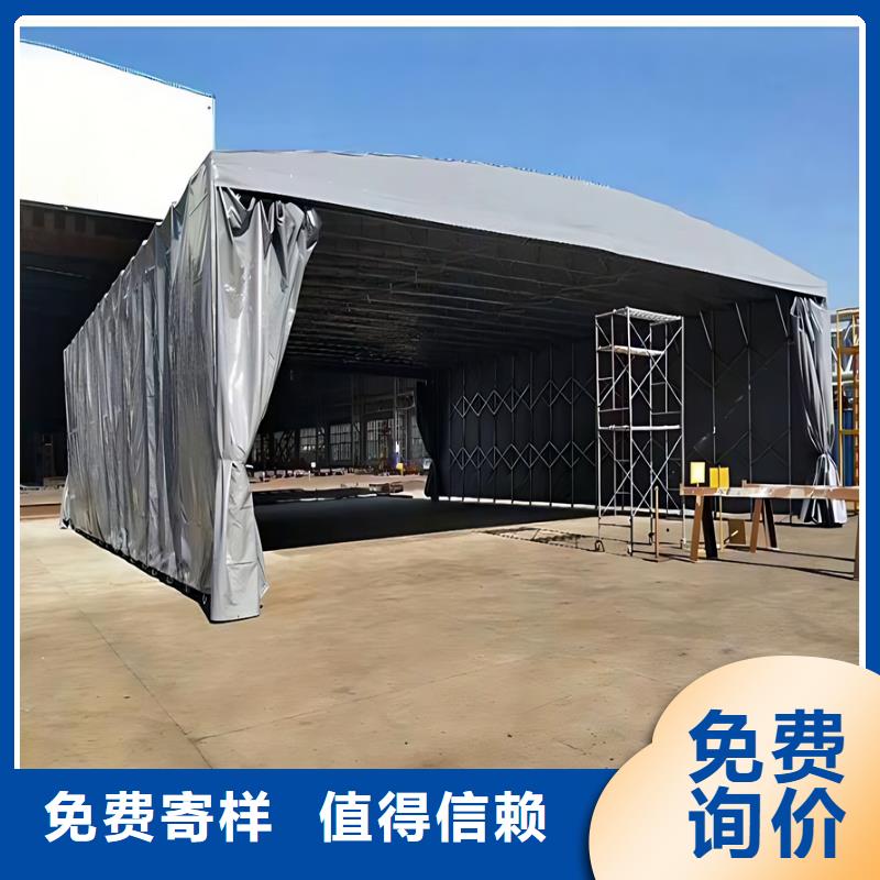 伸縮大篷,伸縮蓬價(jià)格有優(yōu)勢(shì)