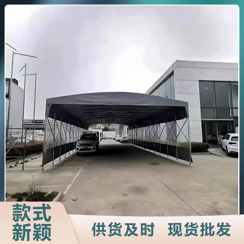 伸縮大篷,伸縮蓬今日新品