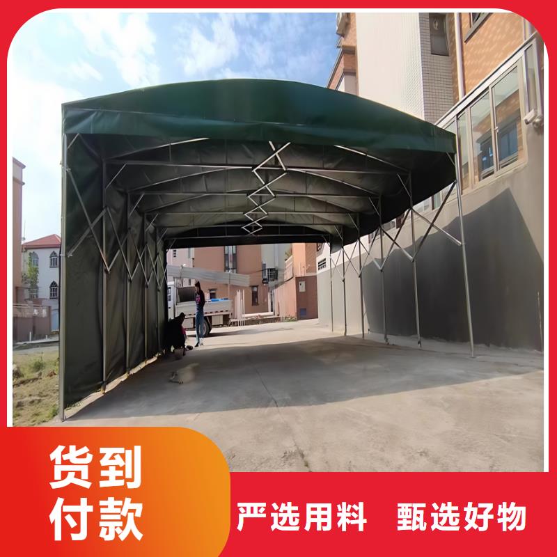 縣雨蓬還是雨篷廠家