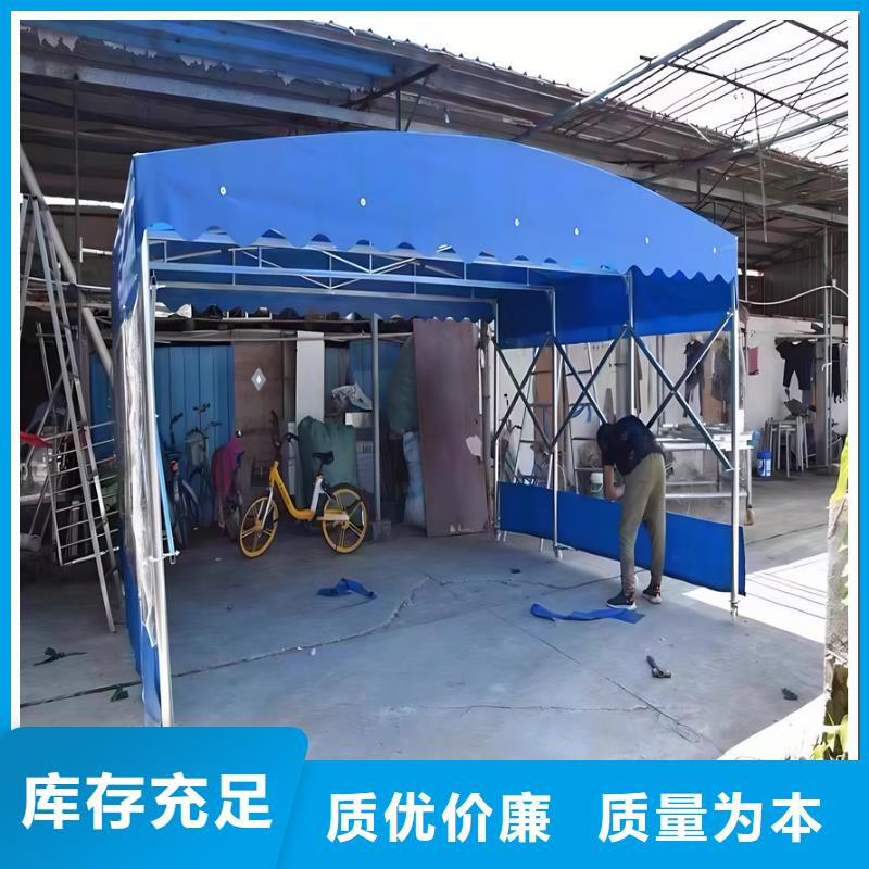 伸縮大篷,伸縮蓬價(jià)格有優(yōu)勢(shì)