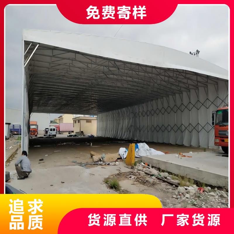 縣雨蓬還是雨篷廠家