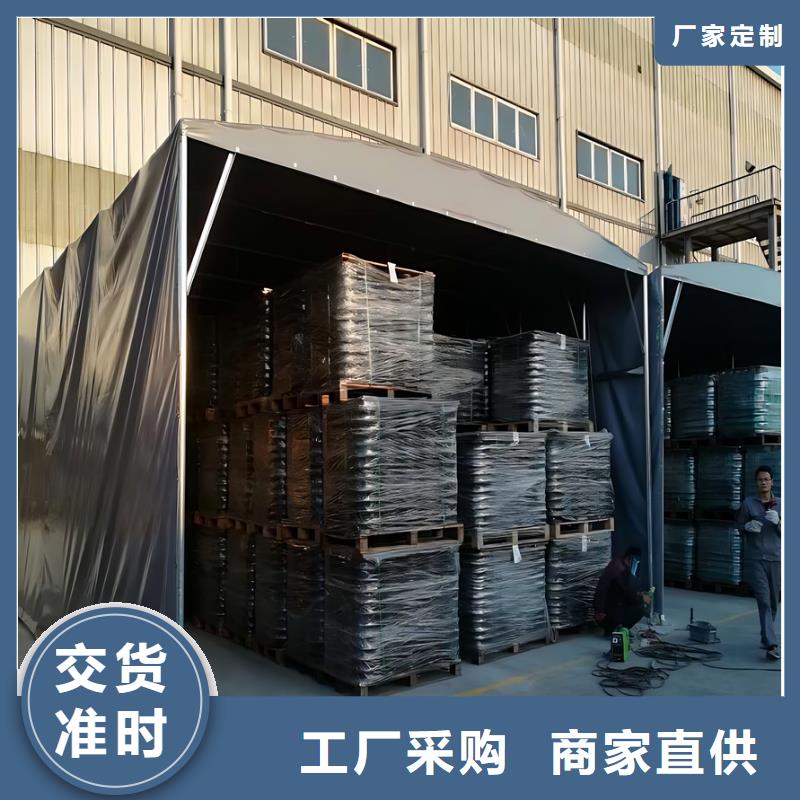 縣雨蓬還是雨篷廠家