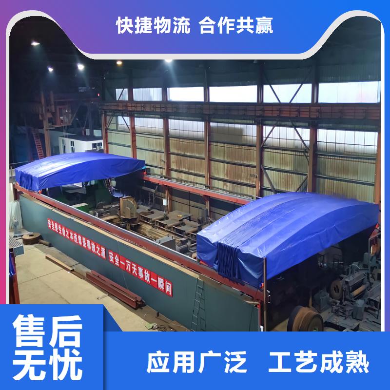 伸縮大篷伸縮棚質(zhì)量優(yōu)價(jià)格低