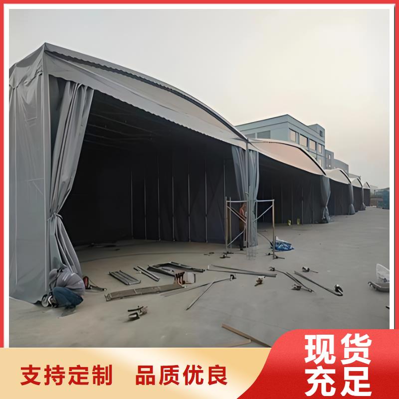縣雨蓬還是雨篷廠家