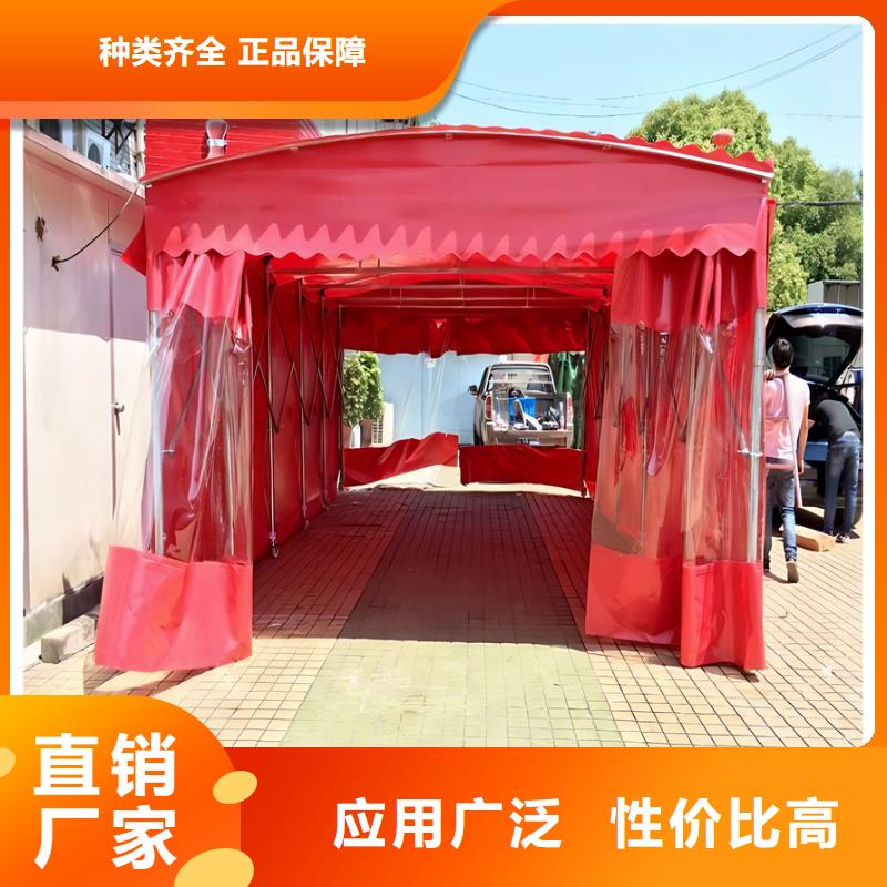 伸縮大篷,伸縮蓬價(jià)格有優(yōu)勢(shì)