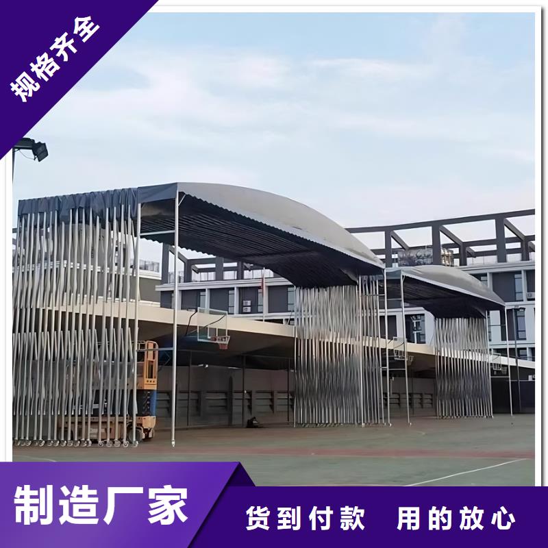活動帳篷圖片價格/2025移動倉儲伸縮雨棚