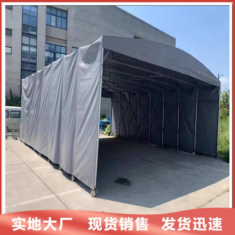 伸縮大篷伸縮雨蓬老客戶鐘愛