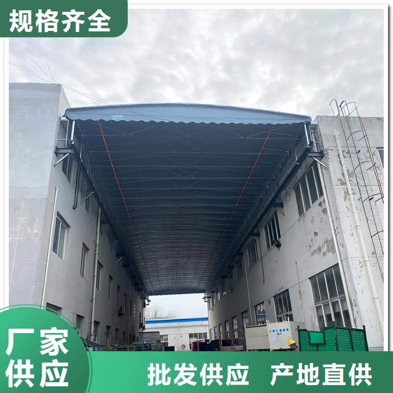 活動帳篷圖片價格/2025移動倉儲伸縮雨棚