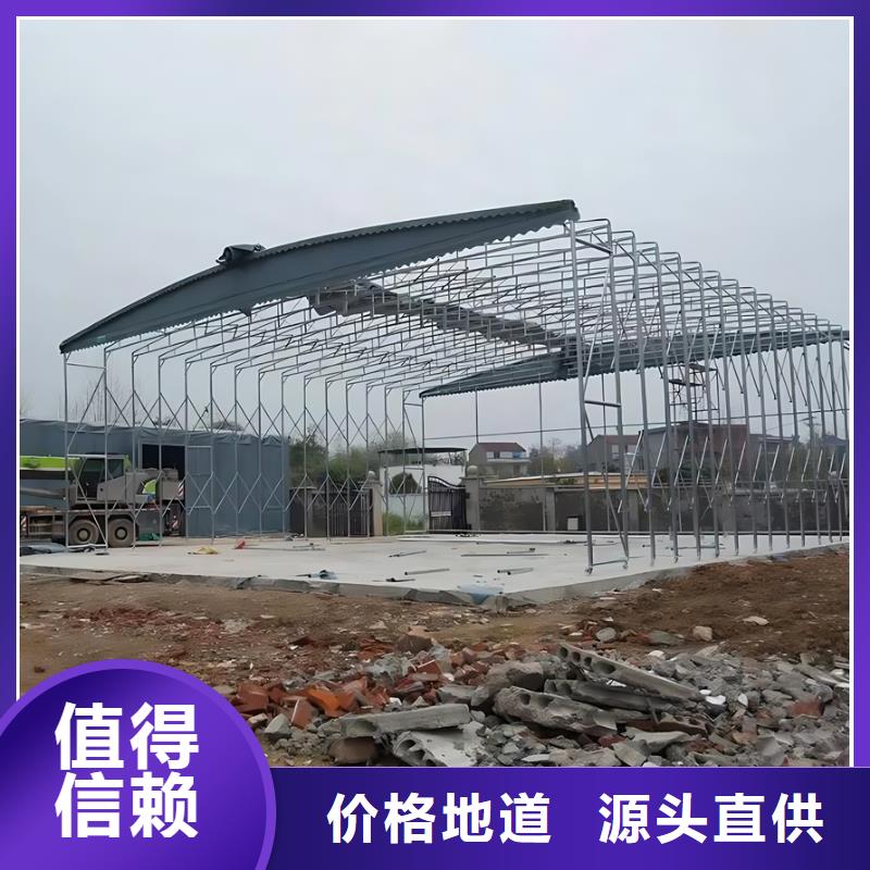 伸縮大篷,伸縮蓬今日新品