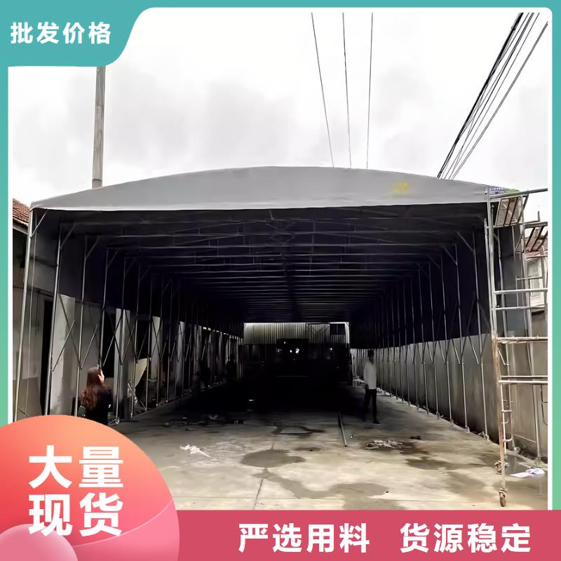 伸縮大篷_伸縮篷快速發(fā)貨