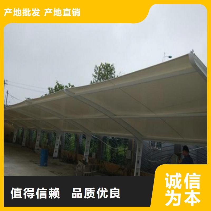 停車篷單位停車篷誠信可靠