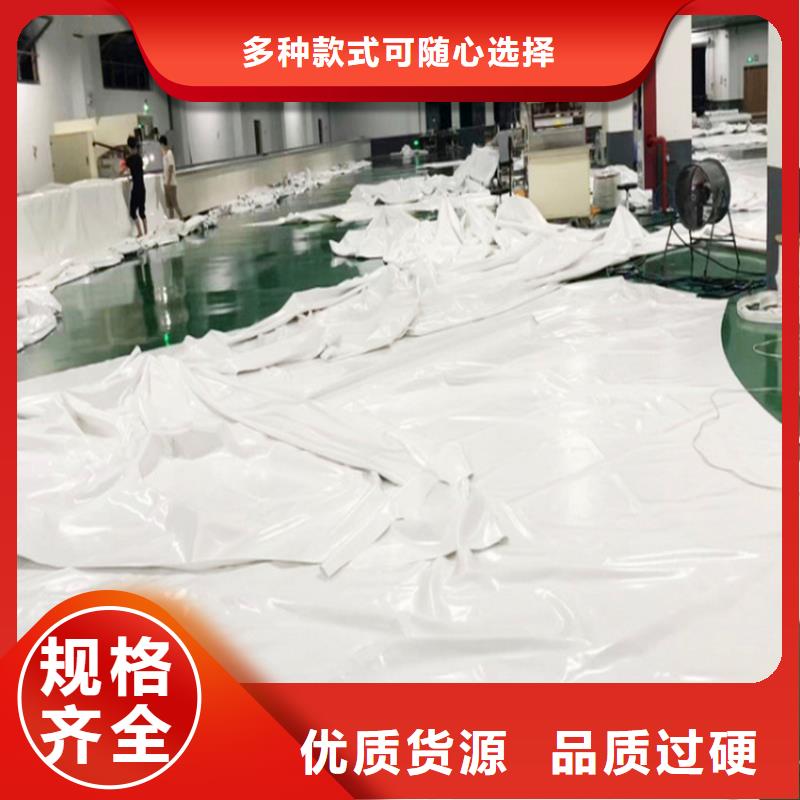 停車篷新能源停車篷拒絕偽劣產(chǎn)品