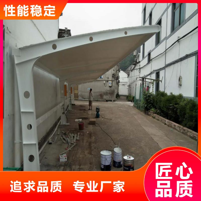 移動伸縮車篷/張拉膜車棚搭建