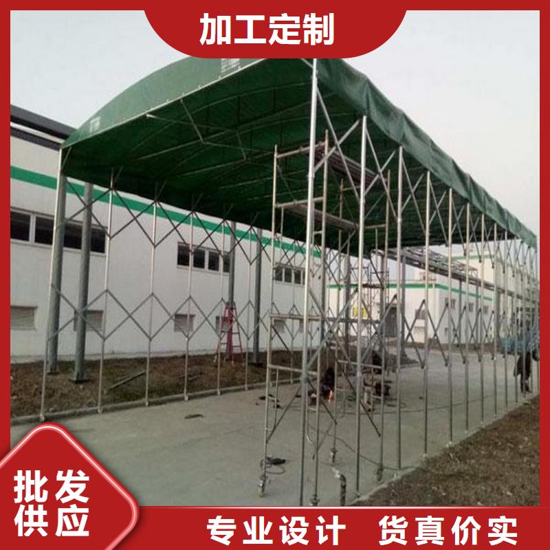 移動棚伸縮推拉篷產(chǎn)地批發(fā)