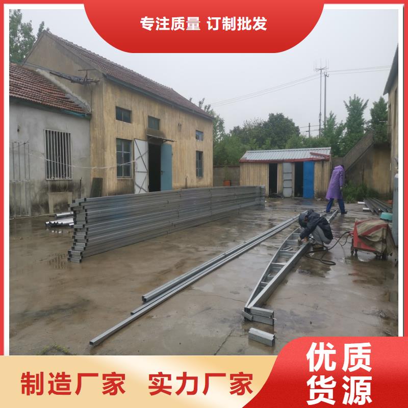 移動棚移動伸縮篷廠家經(jīng)驗豐富