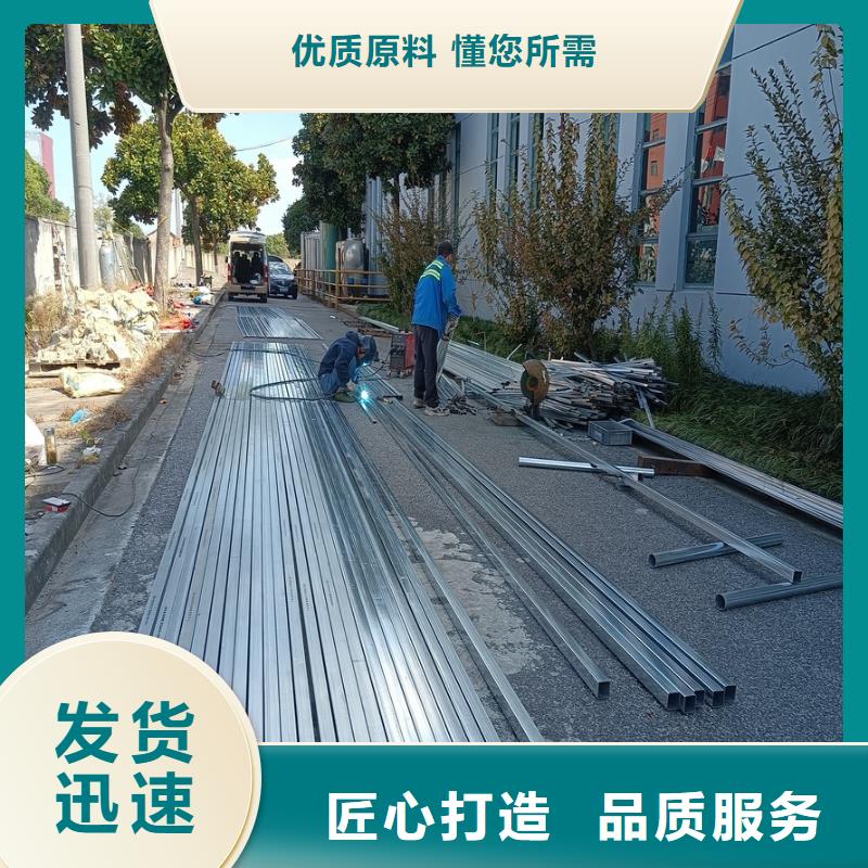 移動(dòng)棚移動(dòng)推拉篷量少也做