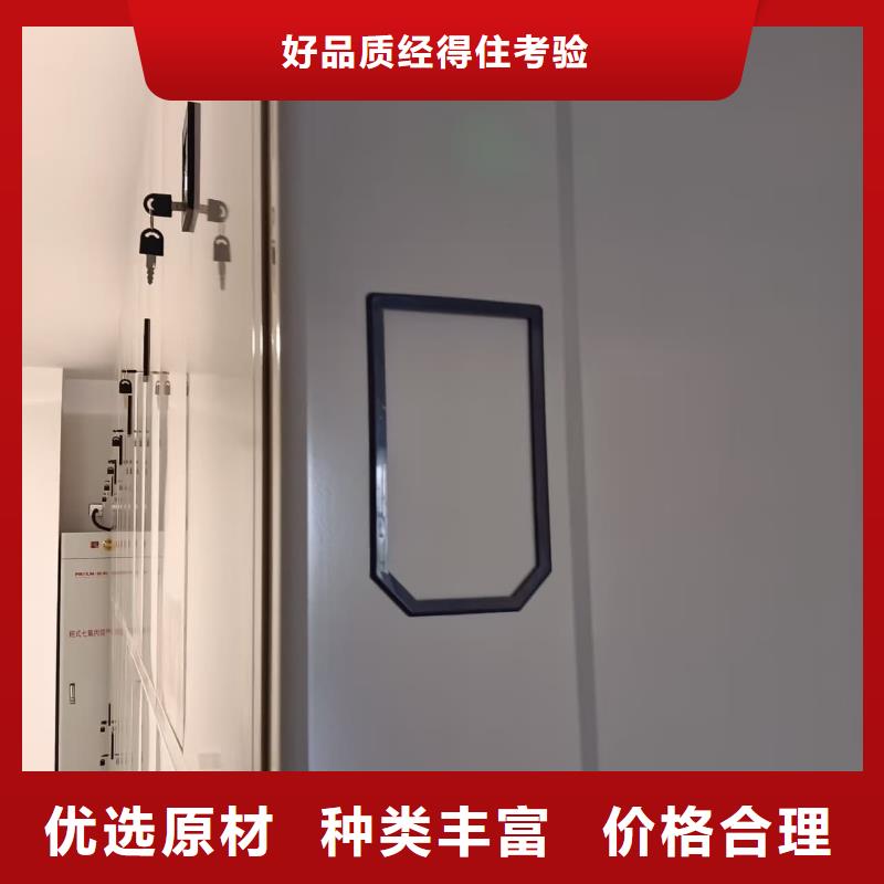 密集架圖片大全放心選