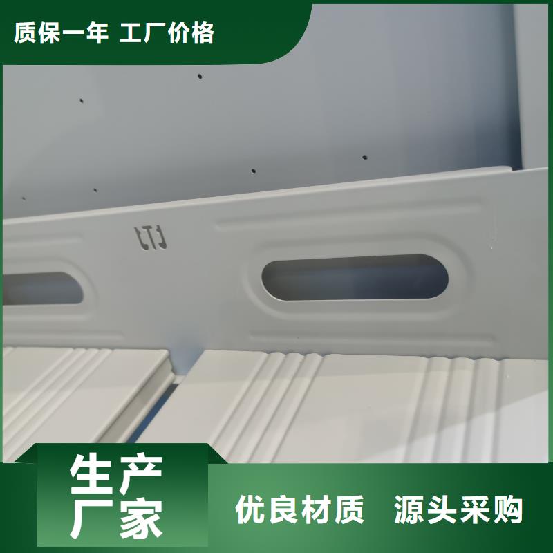 密集架-密集架誠信經(jīng)營質(zhì)量保證