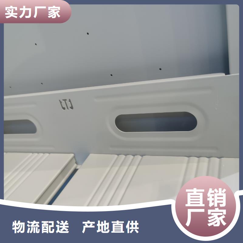 密集架拆裝_精益求精