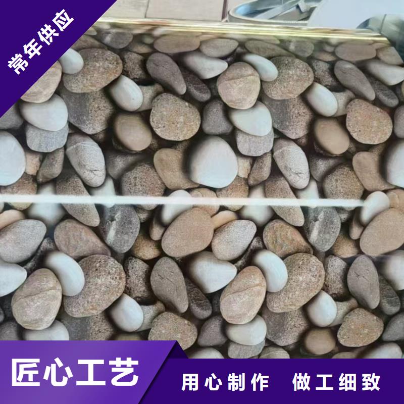 3003鋁卷廠家原廠定做