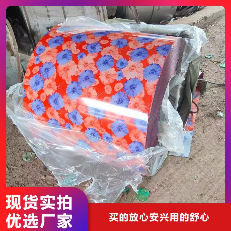 冷軋鋁卷全國施工