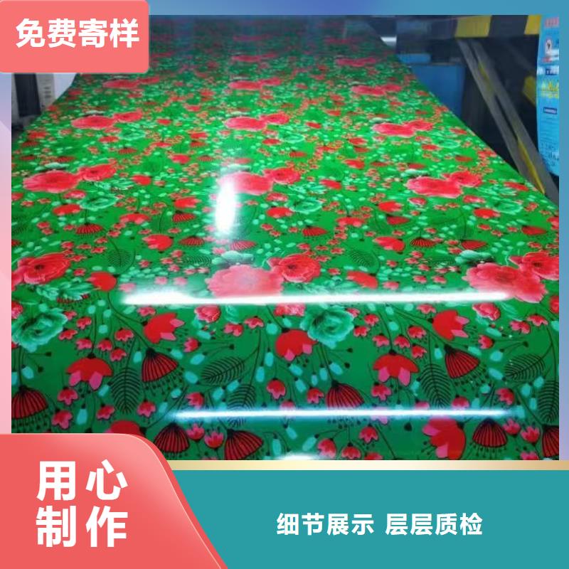 優(yōu)質(zhì)5052鋁卷的廠家