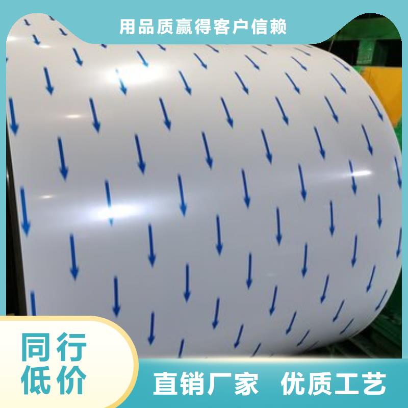 冷軋鋁卷全國施工