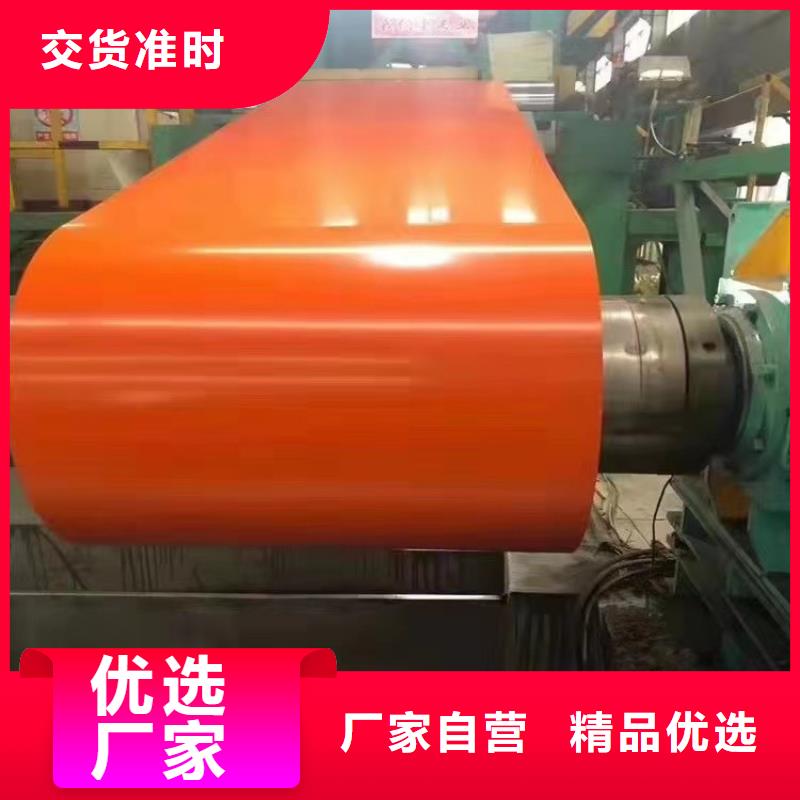 供應(yīng)熱軋鋁卷的銷(xiāo)售廠家