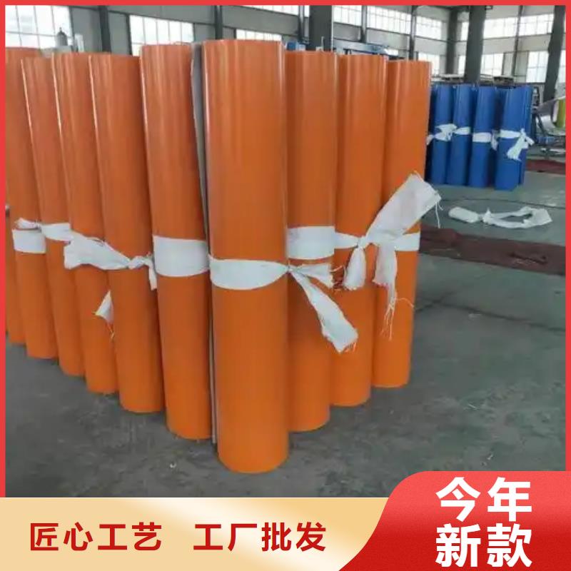 鋁卷質(zhì)量有保障的廠家