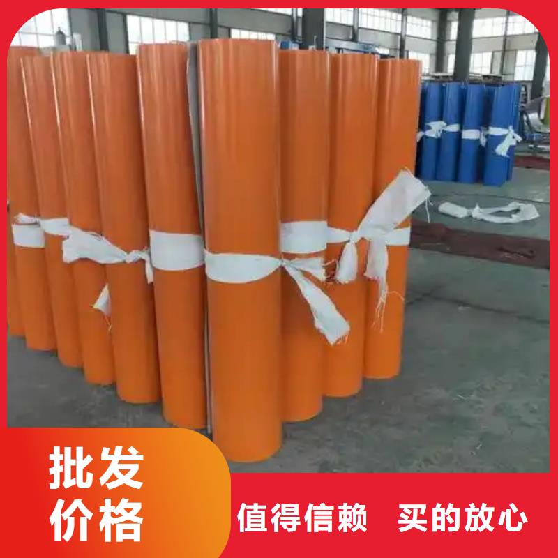 冷軋鋁卷全國施工