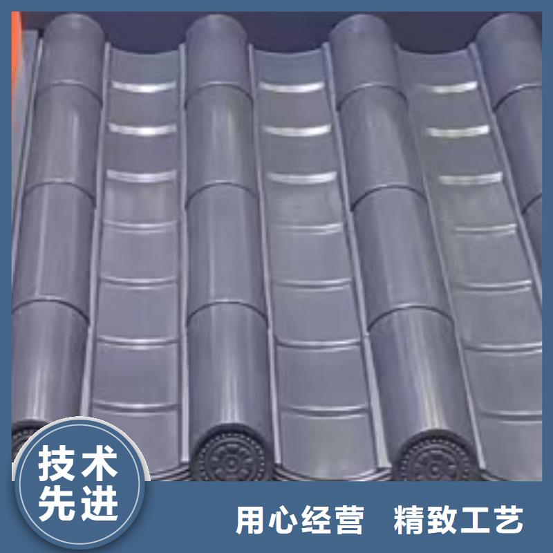 墻面鋁瓦楞板現(xiàn)貨供應(yīng)廠家