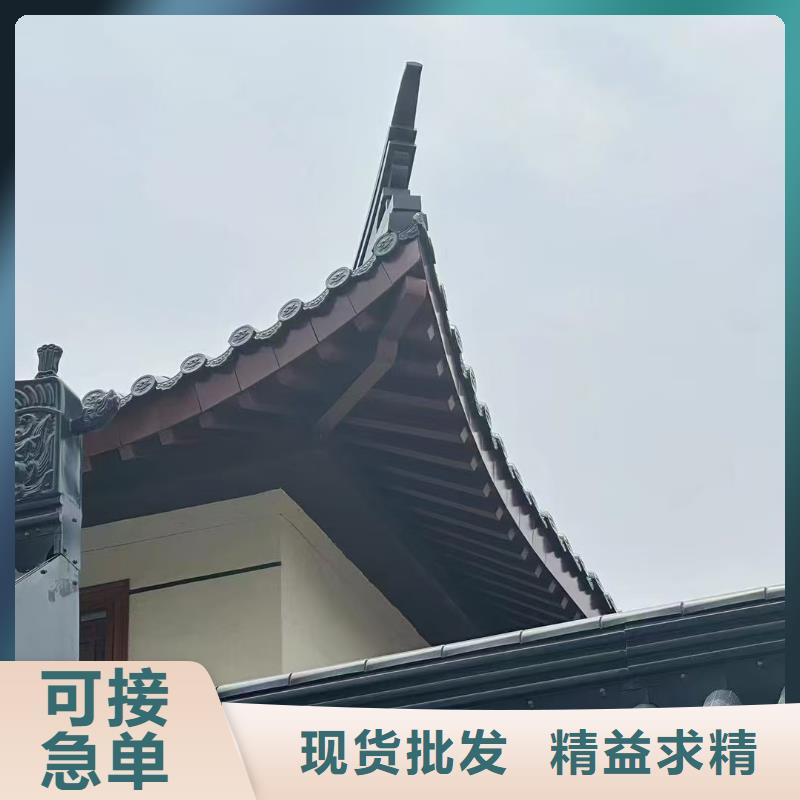 快速:鋁鎂錳瓦楞板廠家