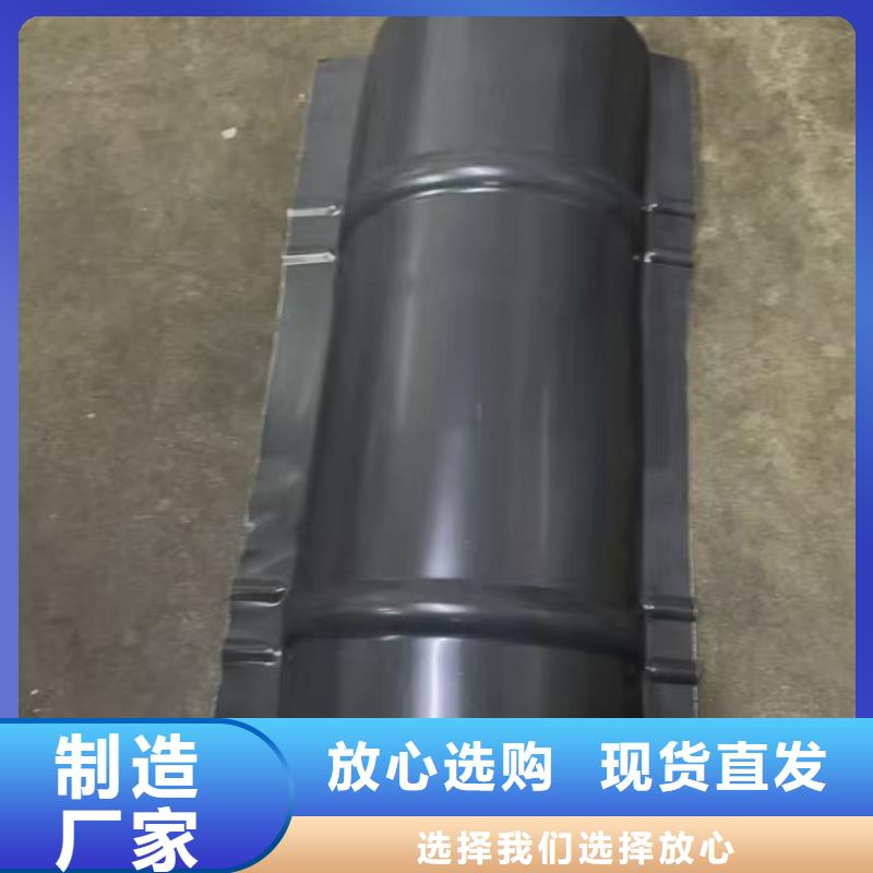 瓦楞板廠家企業(yè)-價格合理