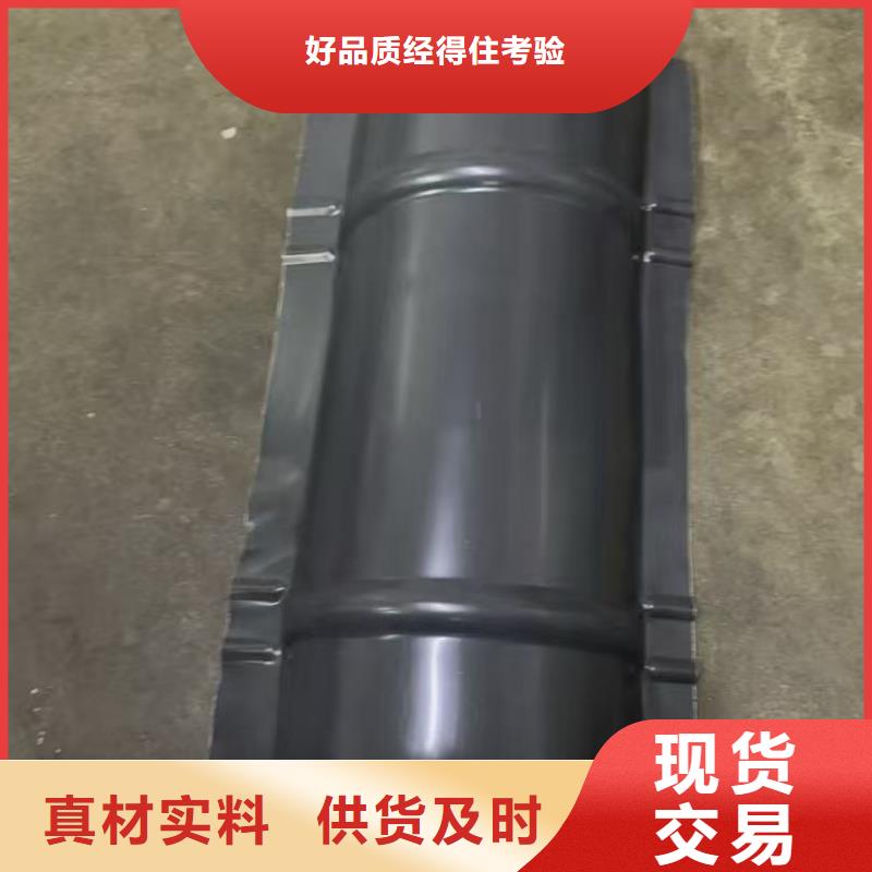 瓦楞鋁板-生產(chǎn)基地-可全國發(fā)貨