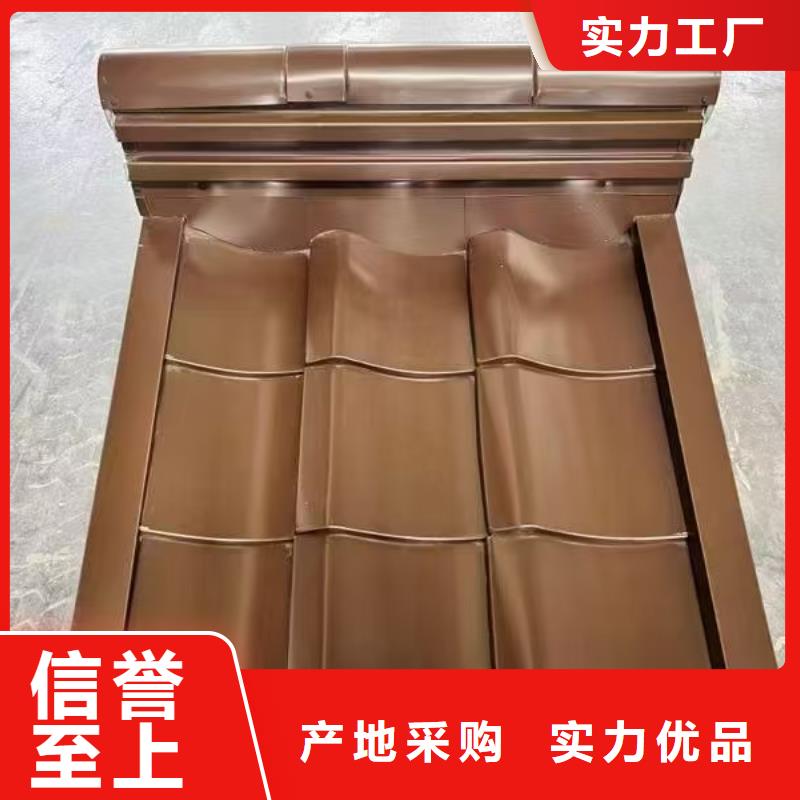 瓦楞鋁板廠家直供 瓦楞鋁板價(jià)格