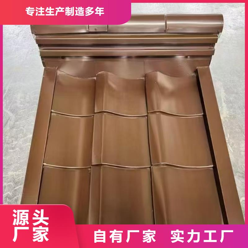 瓦楞鋁板廠家直供 瓦楞鋁板價(jià)格