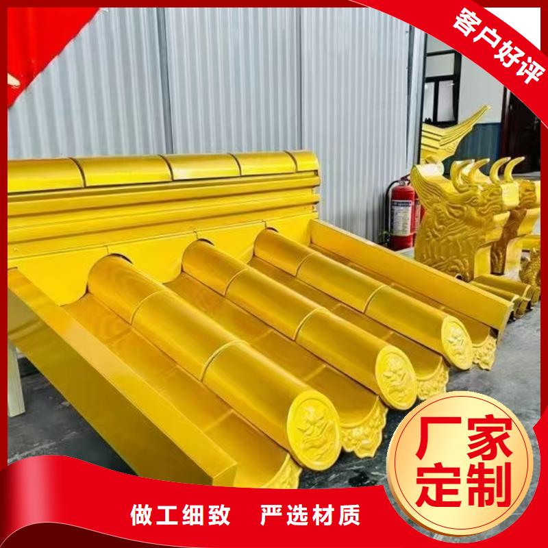 瓦楞鋁板廠家直供 瓦楞鋁板價(jià)格