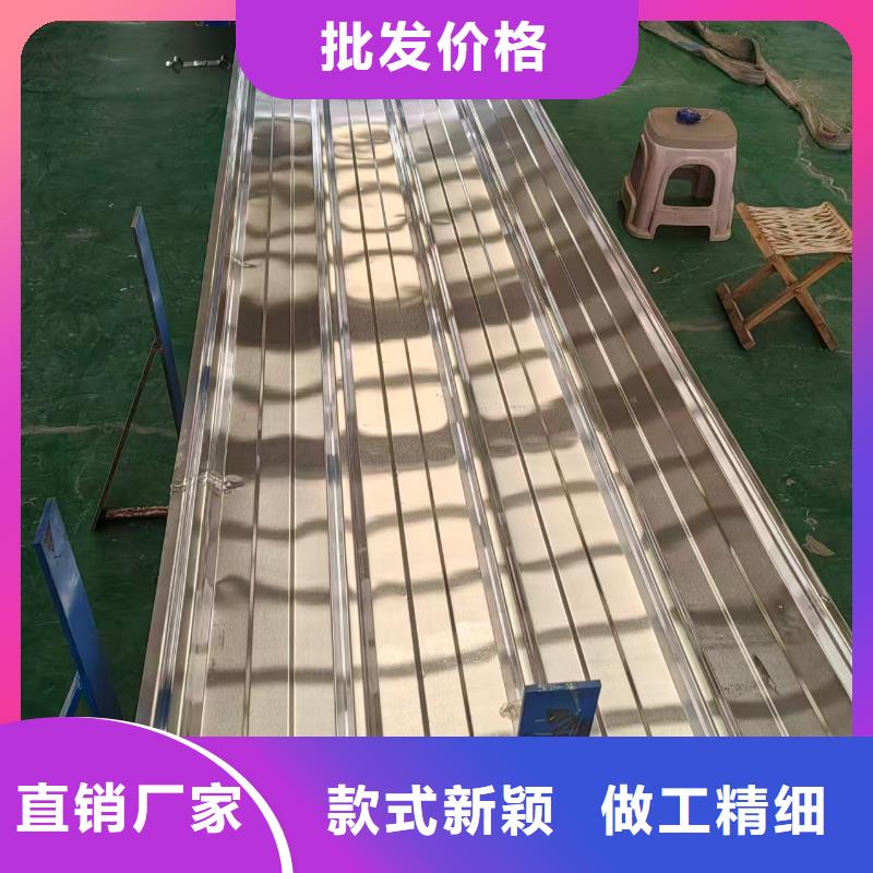 瓦楞鋁板廠家直供 瓦楞鋁板價(jià)格