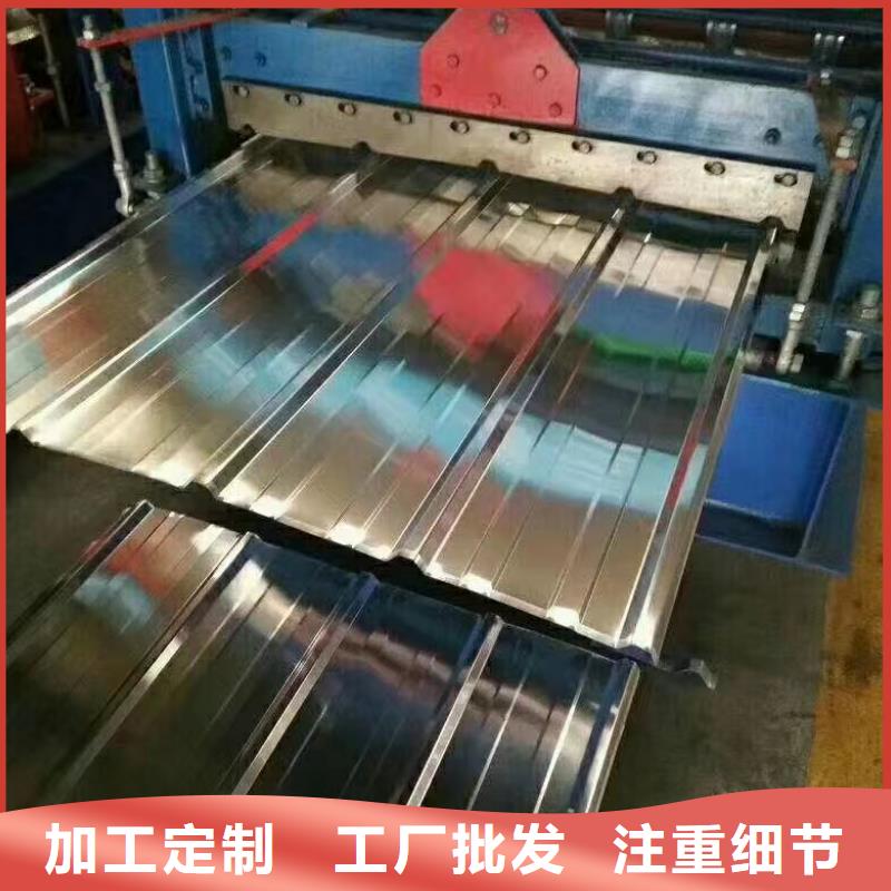 瓦楞板實(shí)體廠家直銷