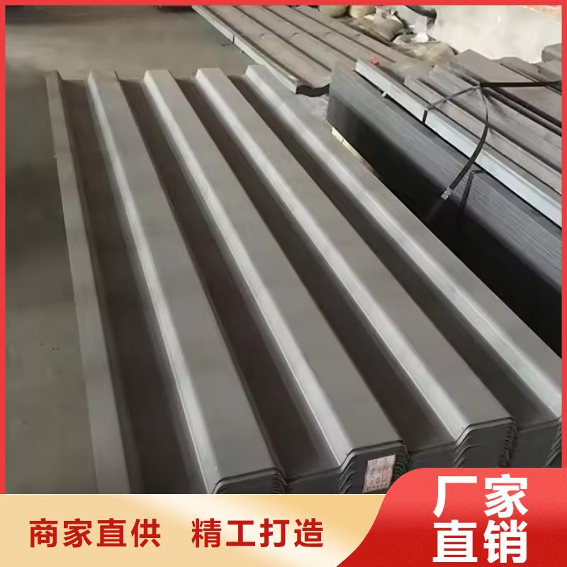 墻面鋁瓦楞板低于市場(chǎng)價(jià)