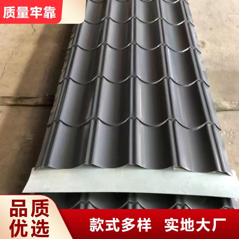 重信譽(yù)瓦楞板廠家生產(chǎn)廠家