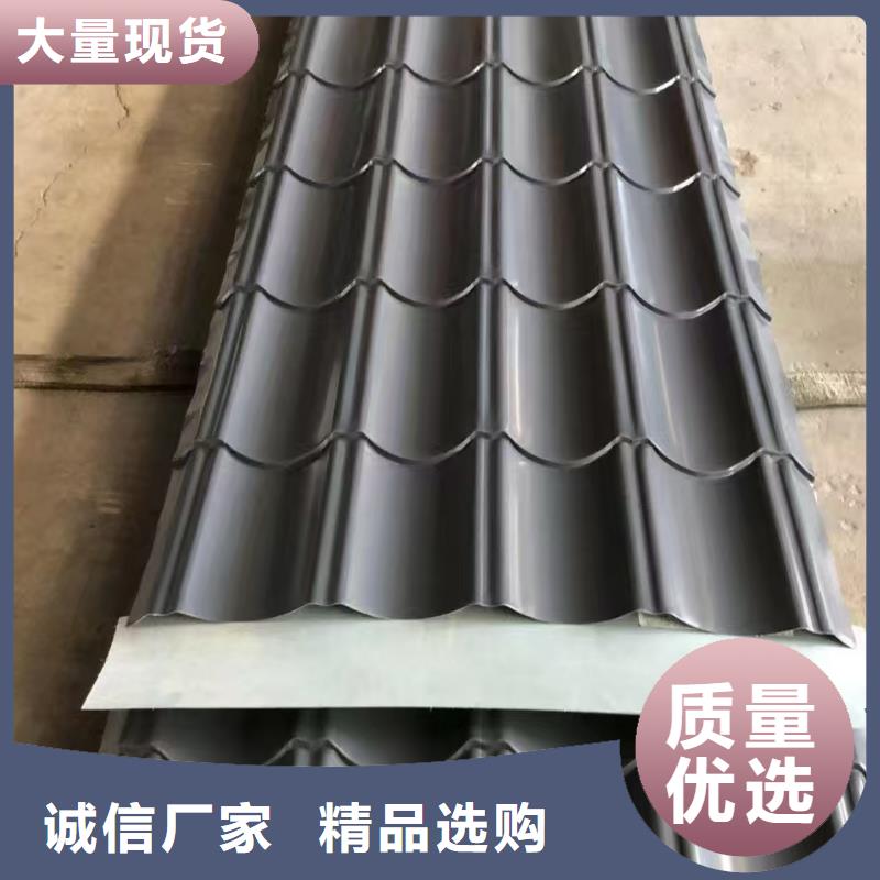 購買瓦楞板-實體廠家可定制