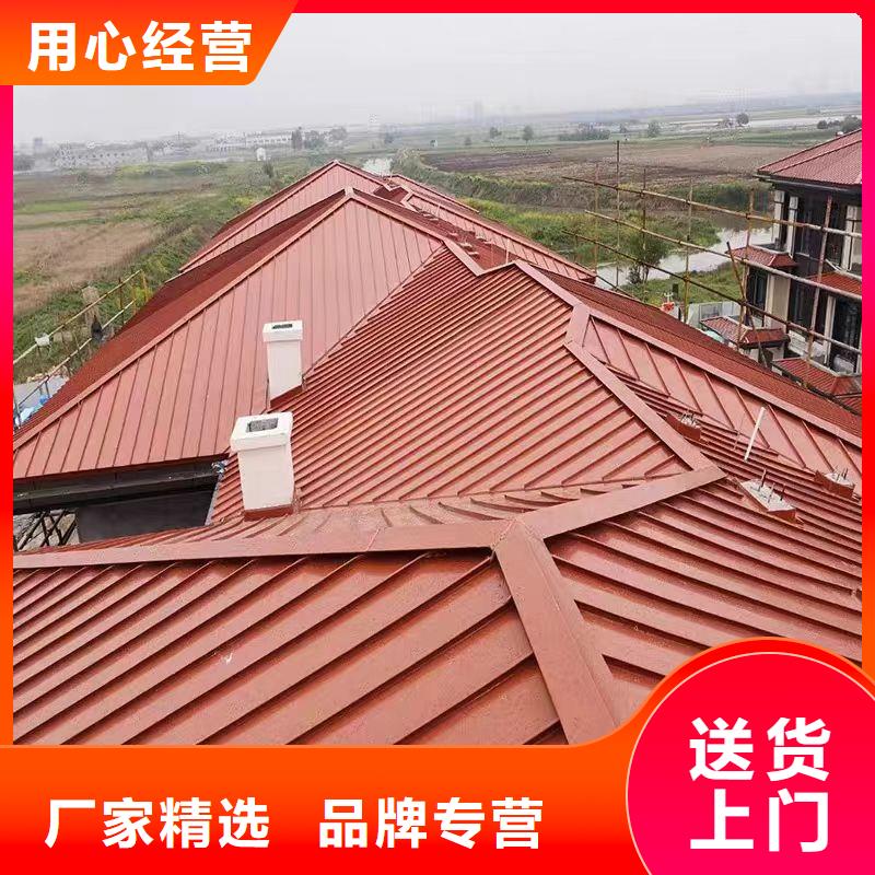 購買瓦楞板-實體廠家可定制