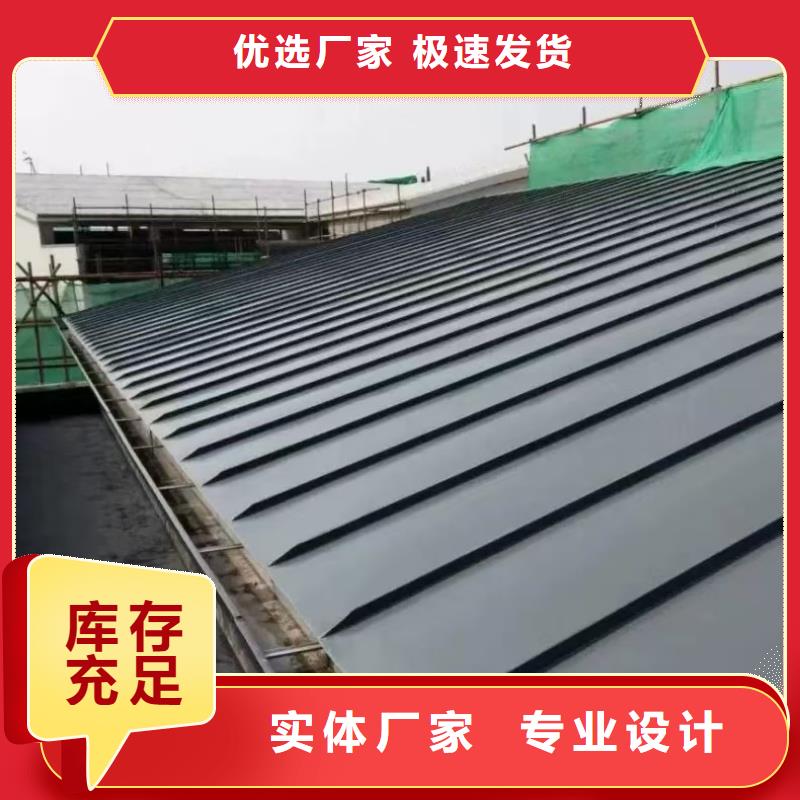 購買瓦楞板-實體廠家可定制