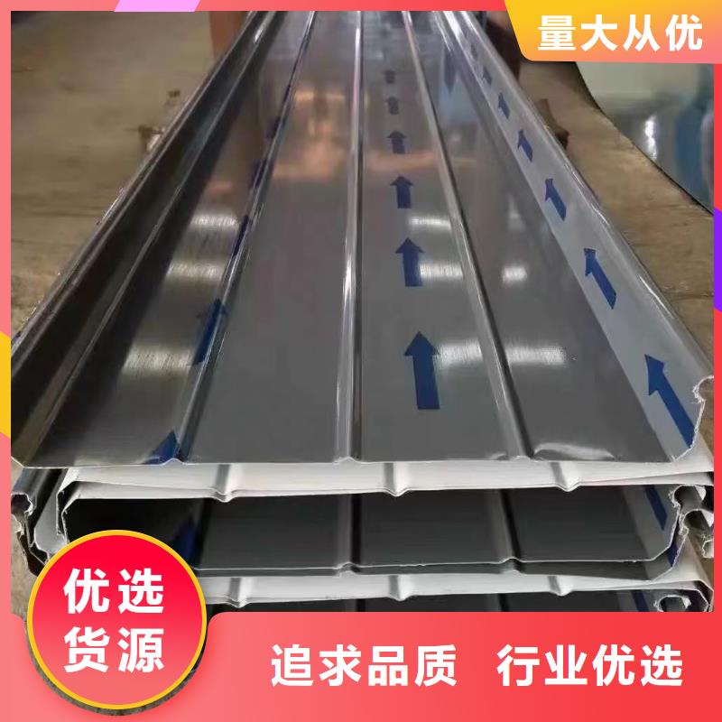 瓦楞鋁板廠家直供 瓦楞鋁板價(jià)格